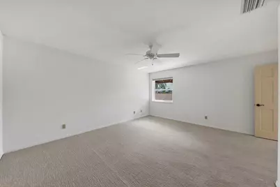 7738 Calle Facil, Sarasota, FL 34238 - Photo 56