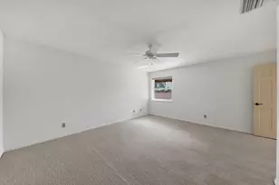 7738 Calle Facil, Sarasota, FL 34238 - Photo 56