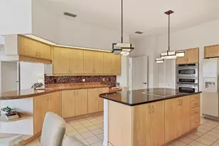 7738 Calle Facil, Sarasota, FL 34238 - Photo 26