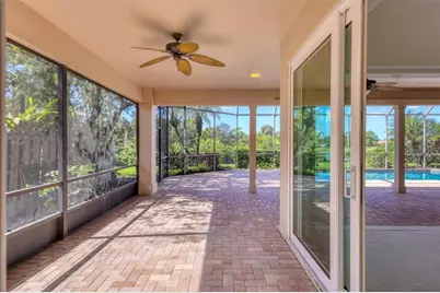 7738 Calle Facil, Sarasota, FL 34238 - Photo 42