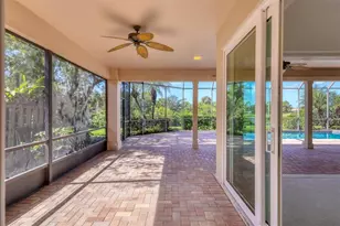 7738 Calle Facil, Sarasota, FL 34238 - Photo 42