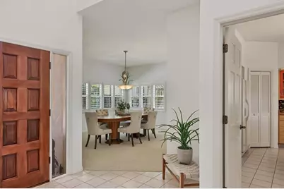 7738 Calle Facil, Sarasota, FL 34238 - Photo 10