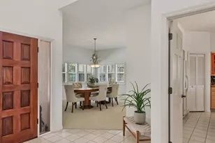 7738 Calle Facil, Sarasota, FL 34238 - Photo 10