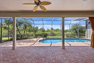 7738 Calle Facil, Sarasota, FL 34238 - Photo 6