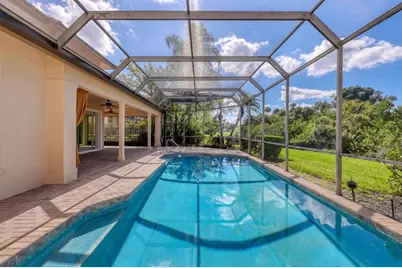 7738 Calle Facil, Sarasota, FL 34238 - Photo 50