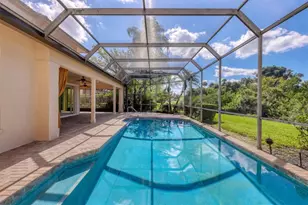 7738 Calle Facil, Sarasota, FL 34238 - Photo 50