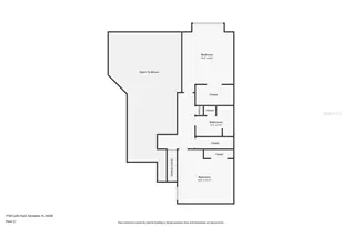 7738 Calle Facil, Sarasota, FL 34238 - Photo 68