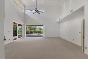 7738 Calle Facil, Sarasota, FL 34238 - Photo 10