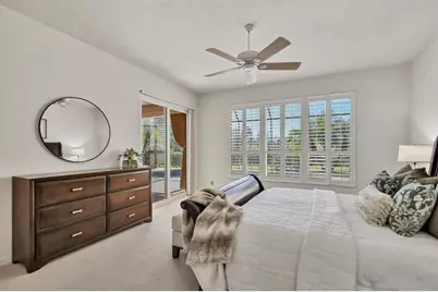 7738 Calle Facil, Sarasota, FL 34238 - Photo 36