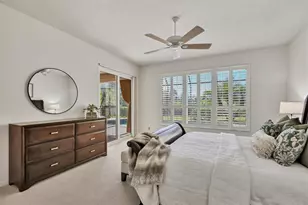 7738 Calle Facil, Sarasota, FL 34238 - Photo 36