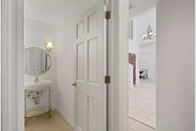 7738 Calle Facil, Sarasota, FL 34238 - Photo 44