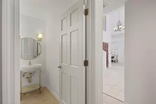 7738 Calle Facil, Sarasota, FL 34238 - Photo 44