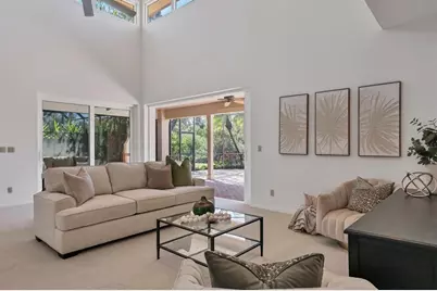 7738 Calle Facil, Sarasota, FL 34238 - Photo 22