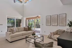 7738 Calle Facil, Sarasota, FL 34238 - Photo 22