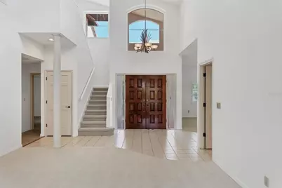 7738 Calle Facil, Sarasota, FL 34238 - Photo 6