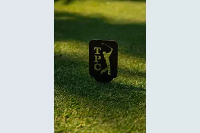 7738 Calle Facil, Sarasota, FL 34238 - Photo 66