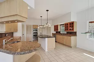 7738 Calle Facil, Sarasota, FL 34238 - Photo 16