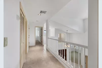 7738 Calle Facil, Sarasota, FL 34238 - Photo 34