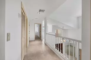 7738 Calle Facil, Sarasota, FL 34238 - Photo 34