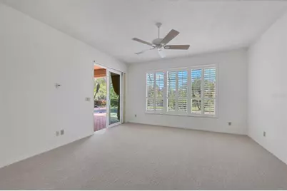 7738 Calle Facil, Sarasota, FL 34238 - Photo 26