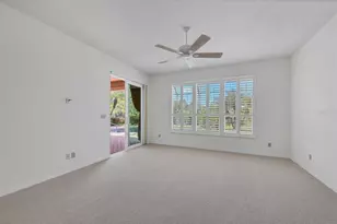 7738 Calle Facil, Sarasota, FL 34238 - Photo 26