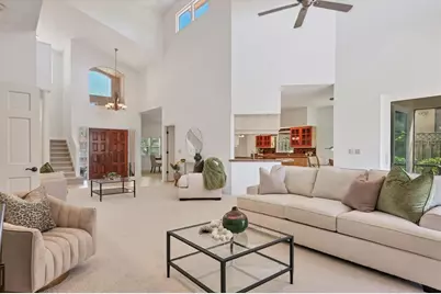 7738 Calle Facil, Sarasota, FL 34238 - Photo 12