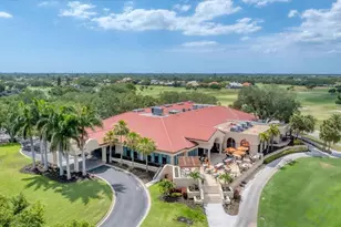 7738 Calle Facil, Sarasota, FL 34238 - Photo 62