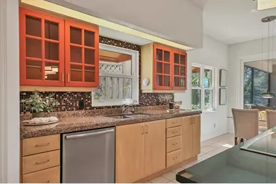 7738 Calle Facil, Sarasota, FL 34238 - Photo 30