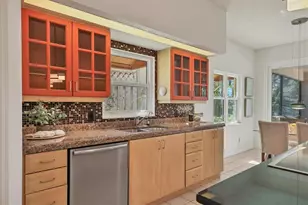 7738 Calle Facil, Sarasota, FL 34238 - Photo 30