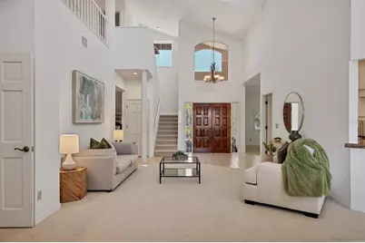 7738 Calle Facil, Sarasota, FL 34238 - Photo 2