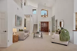 7738 Calle Facil, Sarasota, FL 34238 - Photo 2