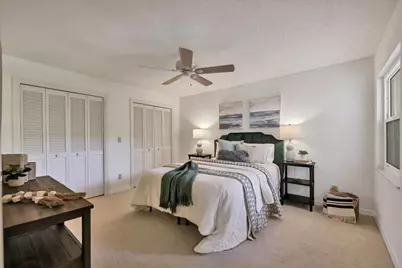 7738 Calle Facil, Sarasota, FL 34238 - Photo 40