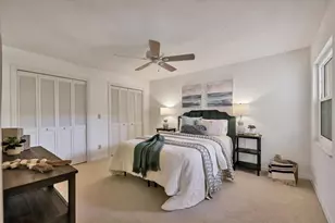 7738 Calle Facil, Sarasota, FL 34238 - Photo 40