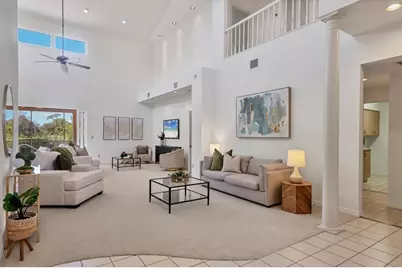 7738 Calle Facil, Sarasota, FL 34238 - Photo 16