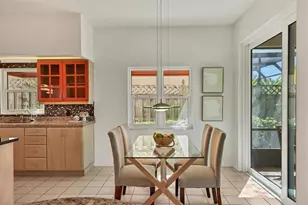 7738 Calle Facil, Sarasota, FL 34238 - Photo 32
