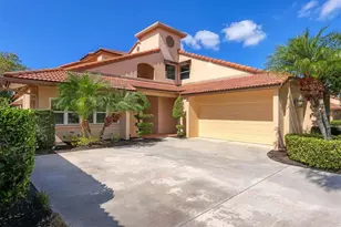 7738 Calle Facil, Sarasota, FL 34238 - Photo 4