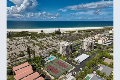 1001 Beach Road #A203, Sarasota, FL 34242 - Photo 36