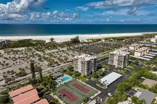 1001 Beach Rd, Sarasota, FL 34242 - Photo 36