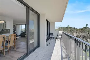 1001 Beach Rd, Sarasota, FL 34242 - Photo 20