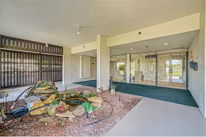 1001 Beach Road #A203, Sarasota, FL 34242 - Photo 2