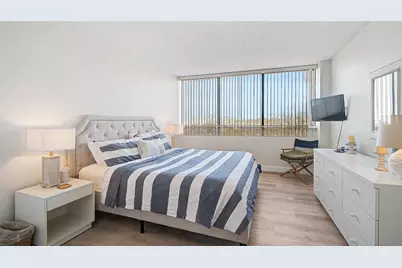 1001 Beach Road #A203, Sarasota, FL 34242 - Photo 10