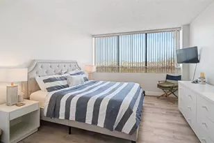 1001 Beach Rd, Sarasota, FL 34242 - Photo 10