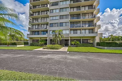 1001 Beach Road #A203, Sarasota, FL 34242 - Photo 30