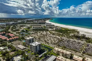 1001 Beach Rd, Sarasota, FL 34242 - Photo 40