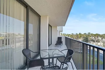 1001 Beach Road #A203, Sarasota, FL 34242 - Photo 28