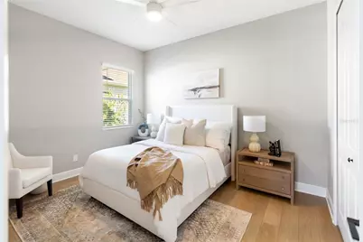 14526 Paddlers Crossing, Parrish, FL 34219 - Photo 38