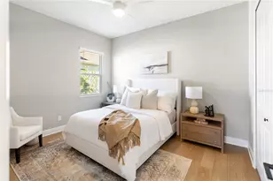 14526 Paddlers Crossing, Parrish, FL 34219 - Photo 38