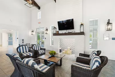 14526 Paddlers Crossing, Parrish, FL 34219 - Photo 78