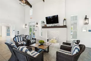 14526 Paddlers Crossing, Parrish, FL 34219 - Photo 78