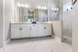 14526 Paddlers Crossing, Parrish, FL 34219 - Photo 32